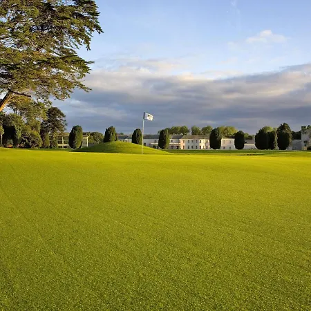 Castlemartyr By Interhome Semesterbostad *