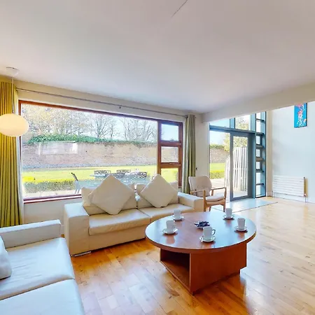 Castlemartyr By Interhome * Cork