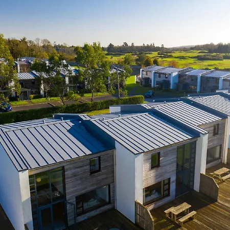 Castlemartyr By Interhome