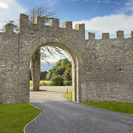 Castlemartyr By Interhome Semesterbostad *