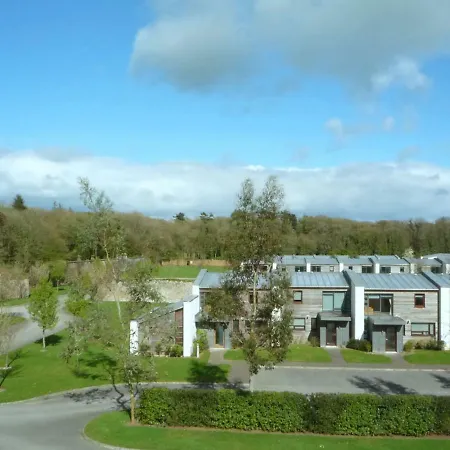 Castlemartyr By Interhome * Cork